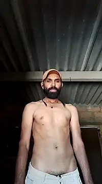 mojmasti143 online show from 01/21/25, 09:35