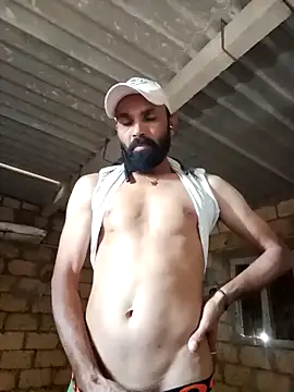 mojmasti143 online show from 02/06/25, 07:24