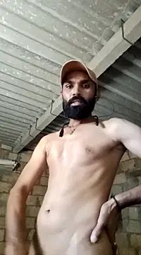 mojmasti143 online show from 02/10/25, 11:57