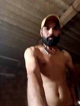 mojmasti143 online show from 02/20/25, 08:28