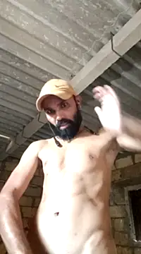 mojmasti143 online show from 02/21/25, 07:34