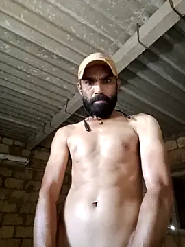 mojmasti143 online show from 03/11/25, 11:23