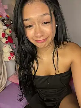 Charlotemonroe online show from 12/28/24, 11:16