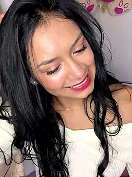 Charlotemonroe online show from 12/31/24, 04:49