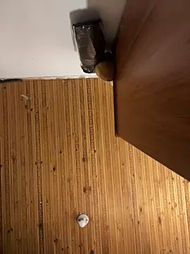 Charlotemonroe online show from 02/13/25, 06:41