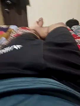 Mr Boy07x  online show from 02/13/25, 07:24