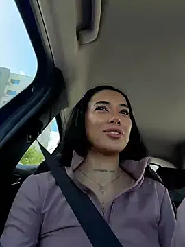 Alexiaa2006 online show from 04/23/26, 12:51