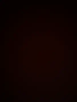 blondesexy23 online show from 12/22/24, 10:58