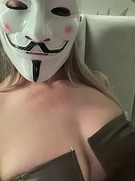 blondesexy23 online show from 12/25/24, 10:48