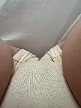 blondesexy23 online show from 01/08/25, 01:31