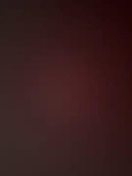 blondesexy23 online show from 02/13/26, 10:33