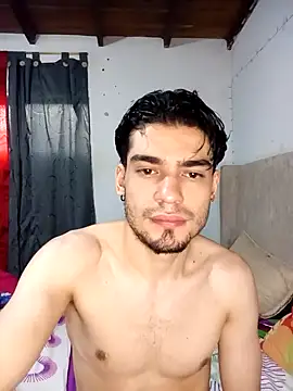 BlakeandRouse online show from 01/18/26, 10:35