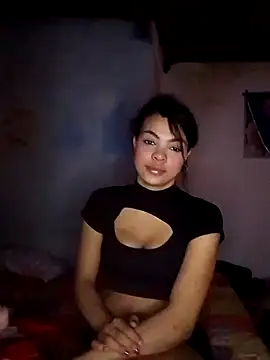 BlakeandRouse online show from 02/08/26, 08:12