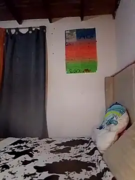 BlakeandRouse online show from 03/15/26, 02:06