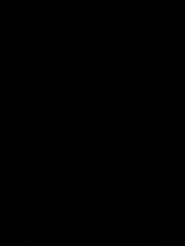 tripleztf online show from 11/04/25, 08:02