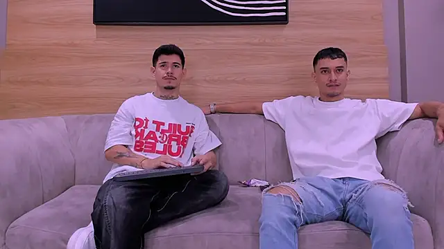 hell twink online show from 05/21/26, 03:52