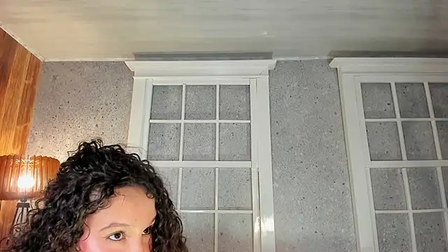 LucyLovelyy online show from 03/10/25, 12:07