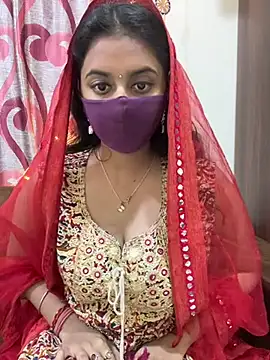 natasha1515 online show from 01/27/25, 03:50