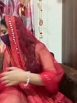 natasha1515 online show from 01/27/25, 06:52