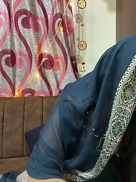 natasha1515 online show from 01/28/25, 03:25