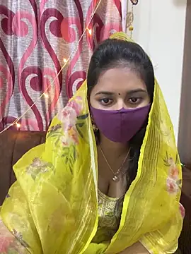 natasha1515 online show from 01/29/25, 03:15