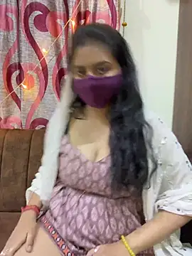 natasha1515 online show from 01/30/25, 02:58