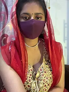 natasha1515 online show from 02/05/25, 03:20