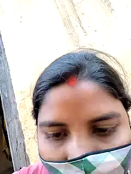 Snapshot of sweet_suman chatting on 12/28/24, 07:22 sweet suman online show from 12/28/24, 07:22