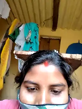 Snapshot of sweet_suman chatting on 12/28/24, 10:25 sweet suman online show from 12/28/24, 10:25