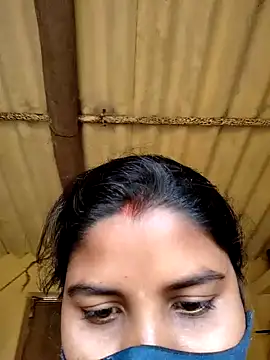 Snapshot of sweet_suman chatting on 01/02/25, 09:43 sweet suman online show from 01/02/25, 09:43