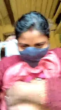 Snapshot of sweet_suman chatting on 01/07/25, 10:22 sweet suman online show from 01/07/25, 10:22