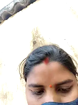 Snapshot of sweet_suman chatting on 01/09/25, 09:59 sweet suman online show from 01/09/25, 09:59