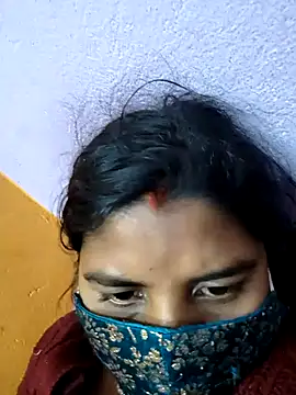 Snapshot of sweet_suman chatting on 01/13/25, 05:12 sweet suman online show from 01/13/25, 05:12