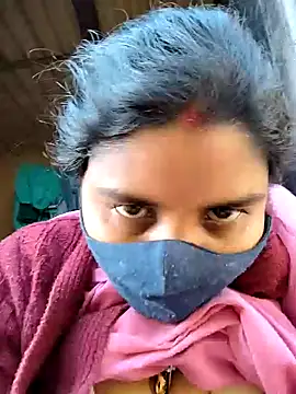 Snapshot of sweet_suman chatting on 01/20/25, 03:59 sweet suman online show from 01/20/25, 03:59