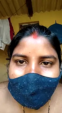 Snapshot of sweet_suman chatting on 02/20/25, 07:45 sweet suman online show from 02/20/25, 07:45