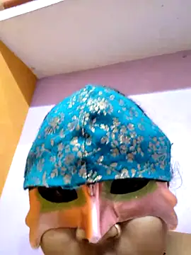 Snapshot of sweet_suman chatting on 03/02/25, 03:48 sweet suman online show from 03/02/25, 03:48