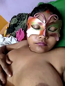 Snapshot of sweet_suman chatting on 03/02/25, 09:54 sweet suman online show from 03/02/25, 09:54