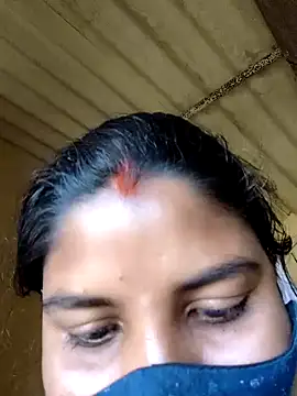 Snapshot of sweet_suman chatting on 03/03/25, 07:43 sweet suman online show from 03/03/25, 07:43