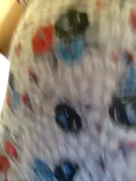 Snapshot of sweet_suman chatting on 09/25/25, 05:00 sweet suman online show from 09/25/25, 05:00