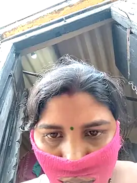 sweet suman online show from 11/21/25, 04:22