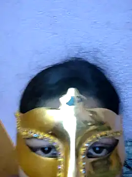 sweet suman online show from 11/21/25, 04:38