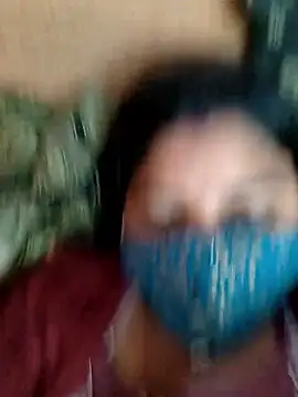 sweet suman online show from 01/17/26, 11:08