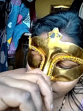 sweet suman online show from 02/11/26, 07:24