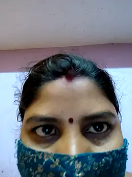 sweet suman online show from 02/13/26, 09:00