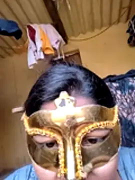 sweet suman online show from 02/23/26, 05:05