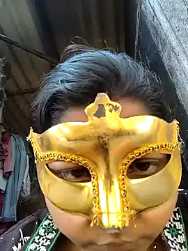 sweet suman online show from 02/27/26, 04:34