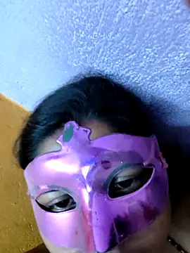 sweet suman online show from 03/31/26, 05:02