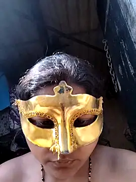 sweet suman online show from 04/09/26, 03:50