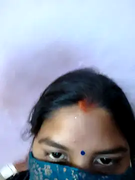 sweet suman online show from 04/11/26, 05:56