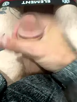 hashdabber710 online show from 10/23/25, 06:06